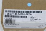 siemens-simatic-6es7-144-1jb31-0xb0-expansion-module-e-st01-unused-ovp-und-sealed-55875-3.jpg
