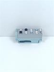 siemens-simatic-6es7-194-4ca00-0aa0-6es7-144-4ff00-0ab0-4-au-u-hf-top-zustand-62489-2.jpg
