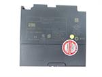 Siemens Simatic 6ES7 307-1EA00-0AA0 6ES7307-1EA00-0AA0 E-St.5 TESTED TOP ZUSTAND