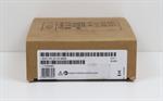 Siemens 6ES7315-2FJ14-0AB0 6ES7 315-2FJ14-0AB0 CPU315F-2 PN/DP FS:12 OVP SEALED