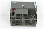 Siemens Simatic 6ES7 318-2AJ00-0AB0 6ES7318-2AJ00-0AB0 TESTED TOP ZUSTAND