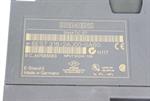 Siemens Simatic 6ES7 318-2AJ00-0AB0 6ES7318-2AJ00-0AB0 TESTED TOP ZUSTAND