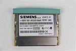 Siemens Simatic 6ES7 318-2AJ00-0AB0 6ES7318-2AJ00-0AB0 TESTED TOP ZUSTAND