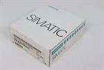 siemens-simatic-6es7-321-1bh01-0aa0-6es7321-1bh01-0aa0-est-01-ovp-und-sealed-56879-2.jpg