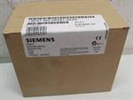 siemens-simatic-6es7-365-0ba81-0aa0-im365-sr-interface-module-unused-ovp-74849-2.jpg