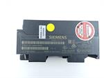 siemens-simatic-6es7-972-0ab01-0xa0-6es7972-0ab01-0xa0-es-04-topzustand-undtested-84478-4.jpg