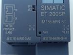 siemens-simatic-6es7155-6au00-0bn0-fs7-6es7193-6ar00-0aa0-fs6-tested-neuwertg-84265-5.jpg