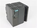Siemens Simatic 6ES7313-6CE00-0AB0 6ES7 313-6CE00-0AB0 CPU313C-2 DP E-St. 01