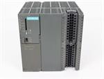 Siemens Simatic 6ES7313-6CE00-0AB0 6ES7 313-6CE00-0AB0 CPU313C-2 DP E-St. 01