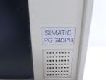 siemens-simatic-6es7741-0ab00-0ya0-pg-740piii-tested-52441-5.jpg