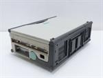 siemens-simatic-6es7742-0ac00-0aa0-pg-740piii-tasche-lan-pc-card-tested-52443-3.jpg