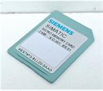 siemens-simatic-6es7953-8ll20-0aa0-2mb-sc-w1-neuwertig-52504-1.jpg