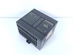 siemens-simatic-6gk1415-2aa00-profibus-as-interface-tested-und-top-zustand-79142-1.jpg