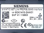 siemens-simatic-6gk1415-2aa00-profibus-as-interface-tested-und-top-zustand-79142-6.jpg