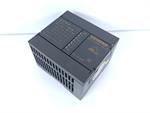 siemens-simatic-6gk1415-2aa00-profibus-as-interface-tested-und-top-zustand-79143-1.jpg