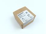 siemens-simatic-6gk1415-2aa10-profibus-as-interface-unused-und-ovp-79239-1.jpg