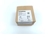 Siemens Simatic 6GK1415-2AA10 Profibus AS-Interface UNUSED & OVP