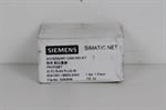siemens-simatic-6gk1901-1bb20-2aa0-accessory-cabling-kit-unused-und-ovp-und-sealed-61801-2.jpg