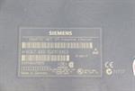 siemens-simatic-6gk7-443-1gx11-0xe0-6gk7443-1gx11-0xe0-e-st1-tested-top-zustand-56356-3.jpg