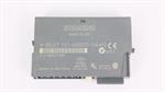 Siemens Simatic 7 6ES7 131-4BB00-0AA0 6ES7131-4BB00-0AA0 Modul TOP ZUSTAND