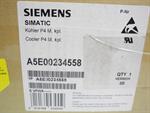 siemens-simatic-a5e00234558-kuehler-p4-m-field-pg-kpl-unbenutzt-ovp-versiegelt-75684-2.jpg