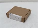 siemens-simatic-analog-output-6es7-135-7td00-0ab0-fs13-unused-und-ovp-51131-1.jpg