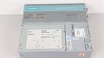 siemens-simatic-box-pc-627b-6es7647-6bd00-0ax0-6es7-647-6bd00-0ax0-unused-und-ovp-70457-5.jpg