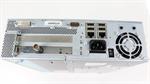 siemens-simatic-box-pc-627b-6es7647-6bd00-0ax0-6es7-647-6bd00-0ax0-unused-und-ovp-70457-6.jpg