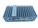 siemens-simatic-box-pc-ipc227d-6es7647-8ah40-4aa1-neuwertig-82266-3.jpg