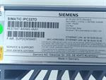 siemens-simatic-box-pc-ipc227d-6es7647-8ah40-4aa1-neuwertig-82266-4.jpg