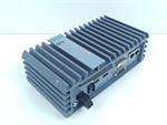siemens-simatic-box-pc-ipc227d-6es7647-8ah40-4aa1-tested-und-top-zustand-81504-1.jpg
