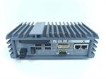 siemens-simatic-box-pc-ipc227d-6es7647-8ah40-4aa1-tested-und-top-zustand-81504-2.jpg