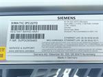 siemens-simatic-box-pc-ipc227d-6es7647-8ah40-4aa1-tested-und-top-zustand-81504-3.jpg