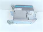 siemens-simatic-box-pc-ipc827c-6es7647-6pg26-0bb0-i7-tested-und-neuwertig-78122-1.jpg