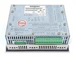 siemens-simatic-c7-613-6es7-613-1ca00-0ae3-6es7613-1ca00-0ae3-e-st1-tested-80583-4.jpg