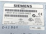 siemens-simatic-c7-613-6es7-613-1ca00-0ae3-6es7613-1ca00-0ae3-e-st1-tested-80583-5.jpg