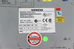 siemens-simatic-c7-633-p-6es7633-1df02-0ae3-6es7-633-1df02-0ae3-tested-neuwertig-67346-5.jpg