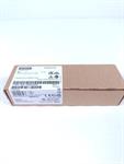 siemens-simatic-connector-6es7-392-1am00-0aa0-6es7392-1am00-0aa0-fs04-unused-ovp-82021-1.jpg