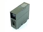 siemens-simatic-coupler-6es7158-0ad01-0xa0-e-st-1-top-zustand-84496-1.jpg