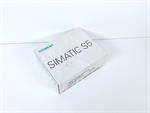 siemens-simatic-digital-input-module-s5-6es5-421-8ma12-e-stand-03-unused-und-ovp-78766-1.jpg