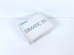 siemens-simatic-digital-input-module-s5-6es5-441-8ma11-e-stand-05-unused-und-ovp-78767-1.jpg
