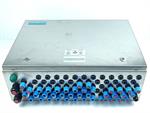 siemens-simatic-distributed-io-device-6dl2804-1ad42-bvs-04-atex-e157-top-81740-1.jpg