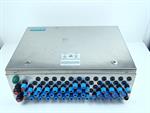 siemens-simatic-distributed-io-device-6dl2804-1ad42-bvs-04-atex-e157-top-81740-2.jpg