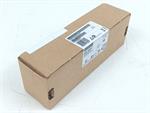 siemens-simatic-et-200-digital-inputoutput-6es7-147-6bg00-0ab0-fs07-neu-und-ovp-82439-1.jpg