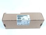 siemens-simatic-et-200-digital-inputoutput-6es7-147-6bg00-0ab0-fs07-neu-und-ovp-82439-2.jpg
