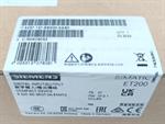 siemens-simatic-et-200-digital-inputoutput-6es7-147-6bg00-0ab0-fs07-neu-und-ovp-82439-3.jpg