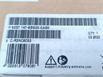 siemens-simatic-et-200-digital-inputoutput-6es7-147-6bg00-0ab0-fs07-neu-und-ovp-82439-4.jpg
