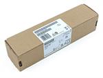 siemens-simatic-et-200al-6es7-145-5nd00-0ba0-unused-83881-1.jpg