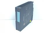 siemens-simatic-et-200isp-6es7131-7rf00-0ab0-6es7-131-7rf00-0ab0-e-st9-top-81767-1.jpg