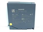 siemens-simatic-et-200isp-6es7131-7rf00-0ab0-6es7-131-7rf00-0ab0-e-st9-top-81767-2.jpg